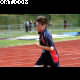 image 10 of 21